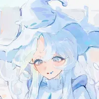 First Milk Cookie