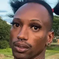 NPC