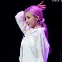 Hứa Dương Ngọc Trác (Dương tỷ)