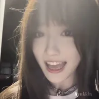 Lâm Thư Tình (Thư Tình)