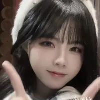 Nông Yến Bình (Yến Bình)