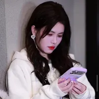 Hàn Gia Lạc (Lạc Lạc)