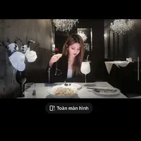 Hách Tịnh Di (Tịnh Di)
