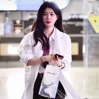 Tả Tịnh Viện (Tả Tả)