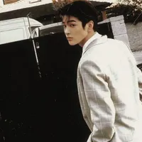 Keonho