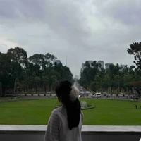 t/g "đỉn"