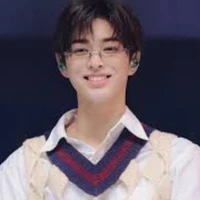 Keonho