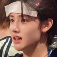 Seonghyeon