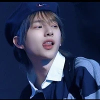 Kim Juhoon