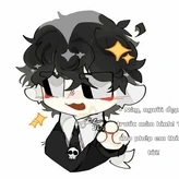 🐑 Babachops ✨💤
