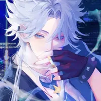 Nakroth