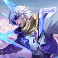 Elsu