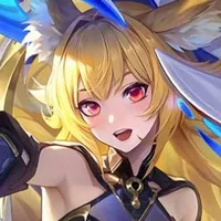 Liliana