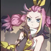Bonnie