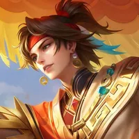 Yorn
