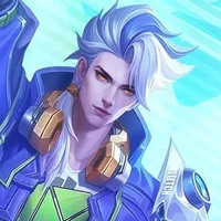 Quillen