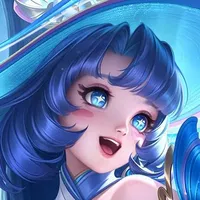 Teeri