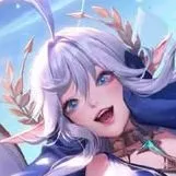 Keera