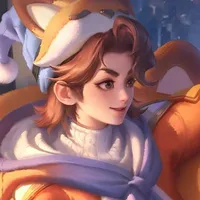 Yan