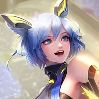 Qi