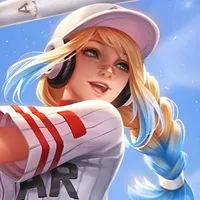 Astrid