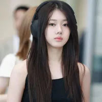 Lee Dain - Rora