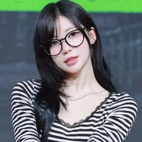 Enami Asa