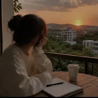 Hàn Gia Nguyệt - N