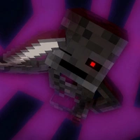 Wither