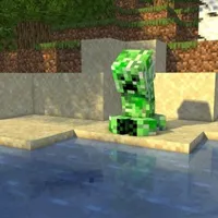 Creeper