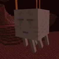 Ghast