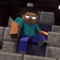 Thầy Herobrine