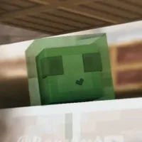 Slime