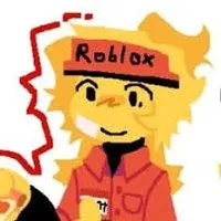 Elliot