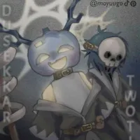 Dusekkar
