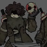 Slasher
