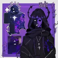 Noli