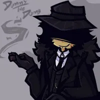 Mafioso
