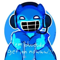 Bluudud