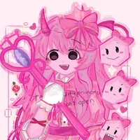 Pr3ttyprincess