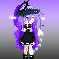 Lumina
