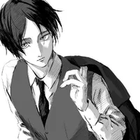 Eren Yeager