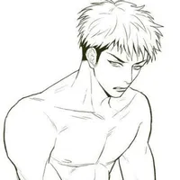 Jean Kirstein