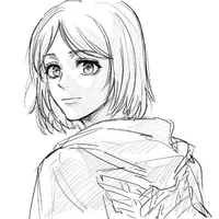 Petra Ral