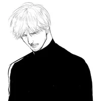 Mike Zacharias
