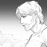 Zeke Yeager