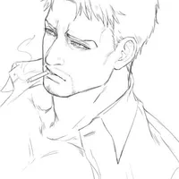 Reiner Braune
