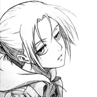Annie Leonhart