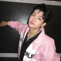 Jaysonlei