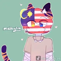 Malaysia